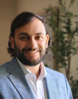 Amin El-Naggar