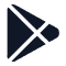 Download MD Voice AI scribe on Google Play